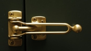 5 Apartment Safety Tips for Students