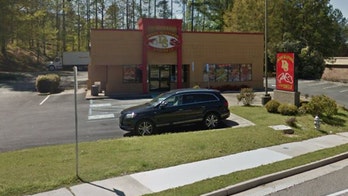 Restaurant employee wants former boss arrested for alleged assault