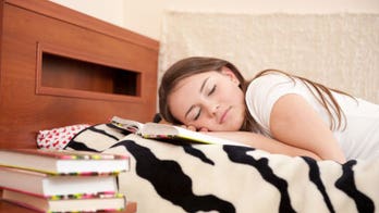 Dorm Room Decorating Tips