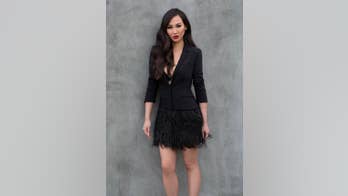 Dorothy Wang Talks Summer Fashion Do’s and Don’ts