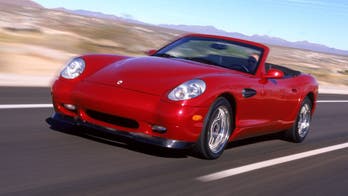 Five classics that could double in value in five years