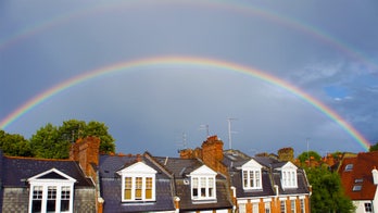 How to Buy a Home With Friends -- And Why You Probably Shouldn't