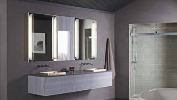 7 Bathroom Renovations That Really Pay Off