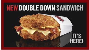 Food fanatics: Items that have developed a cult following