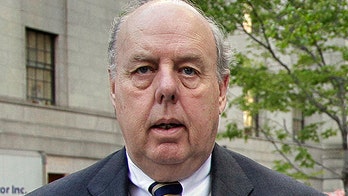 Trump facing 'coup,' FBI brass was in cahoots, Dowd tells Fox's Kilmeade