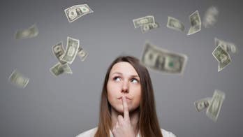 How Down Payment Assistance Can Help You Foot the Bill for a Home