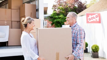 5 Surprising Ways Downsizing May Actually Cost You Big Bucks