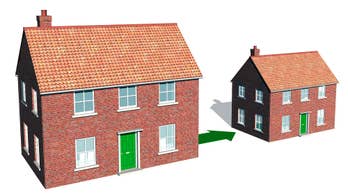 The Ultimate Guide to Downsizing Your Home