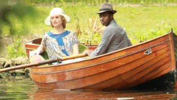 ‘Downton Abbey’ crowd climbs to 13.2 million with delayed viewing added