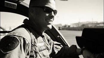 Uniformed DPS trooper asked to leave Waffle House because he was armed