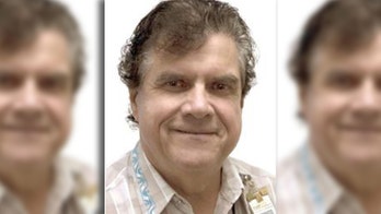 Education department says USC failed to protect students from ex-school gynecologist