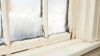Fixing Drafty Windows the Common Sense Way
