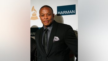 Dre reportedly picking up Tom Brady's L.A digs for a cool $50 million