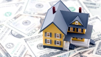 How to Make Sure Your Dream Home Is a Good Investment, Too