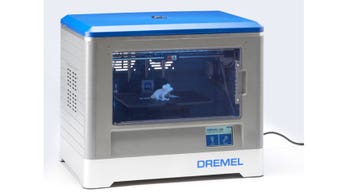 Tool and gadget gift guide for DIYers