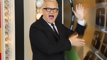 7 things you didn't know about Drew Carey