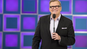Wheelchair-bound 'Price Is Right' contestant wins treadmill