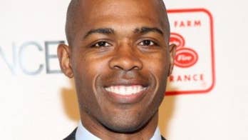 Dr. Ian Smith's Recipe from 'Shred Diet' Cookbook