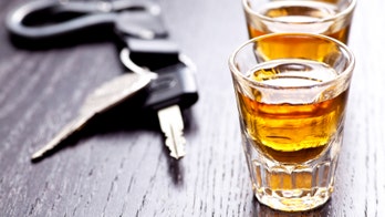 68 percent of teen alcohol-related deaths actually due to factors other than drunk driving, MADD reports