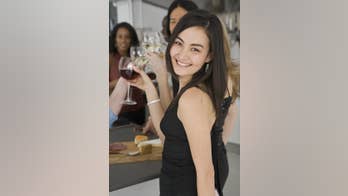 How to Drink Without Gaining Weight