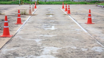 School announced 4 students were dead— to teach kids a lesson