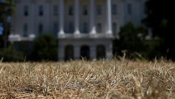 Drought Shaming Pitting Neighbors Against Neighbors On Social Media