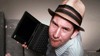 Matt Drudge sounds off on Republicans over Syria, NSA