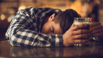 Drunk man sells car for beer money then wakes up wondering where his car went