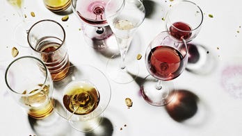 Dry January can be amazing for your health— if you do it the right way