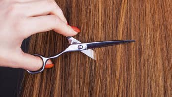 Dry Haircut: Why You Should Try It