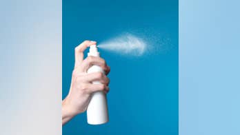 10 Ways to Make the Most Out of Dry Shampoo
