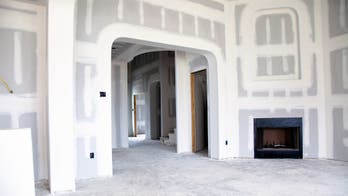 Learning the Lingo: Rebar, R&R, and More Renovation Terms Revealed