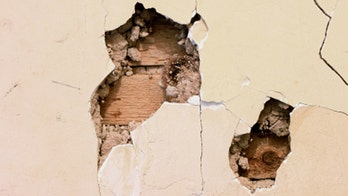 Easy Ways to Repair Drywall