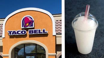 Taco Bell confirms it will serve alcohol at new Chicago location