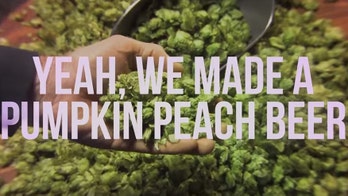 Small brewer strikes back at controversial Super Bowl Bud ad with video of its own