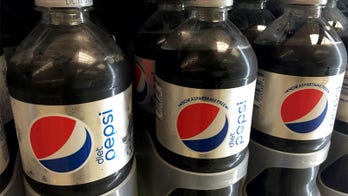 New Diet Pepsi leaves fans with a bad taste in their mouths