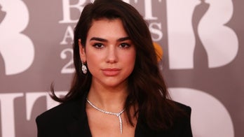 'Auntie' Dua Lipa reacts to Gigi Hadid's pregnancy: 'It's very exciting news'