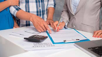 What Is Dual Agency? Know When It's Right, and When to Beware