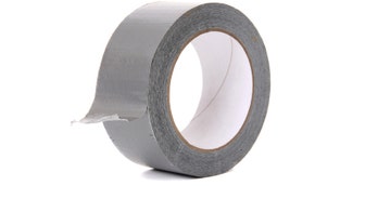 Home improvement products that are wrong for the job