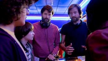 'Stranger Things' creators issue apology after accusations of verbal abuse on set
