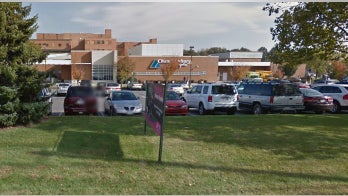 Driver had daughter blow into anti-DUI device before crash, witnesses say