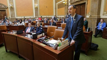 Utah lawmakers pass  bill to lower DUI limit to 0.05 percent
