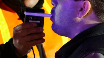 Union-backed PI’s accused of tracking, falsely reporting DUI on Calif. lawmakers