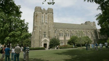 Orthodox rabbis call on US universities to suspend diversity programs