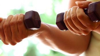 Pre-stroke lifestyle tied to long term risk of more strokes, dementia