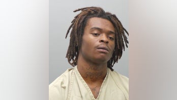 Missouri man charged with robbing family's home before killing 4 inside