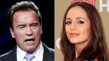 Eliza Dushku's 'True Lies' co-star Arnold Schwarzenegger ‘shocked’ by claim stuntman molested her on set