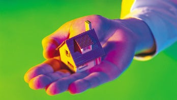 VA Appraisal vs. Home Inspection