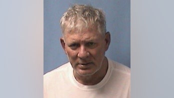 Mets ex-outfielder Lenny Dykstra accused of threatening Uber driver and possessing mix of drugs