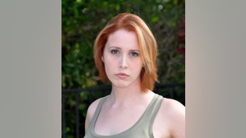 Dylan Farrow shocked that Woody Allen's career has not been impacted by #MeToo, Harvey Weinstein fall out